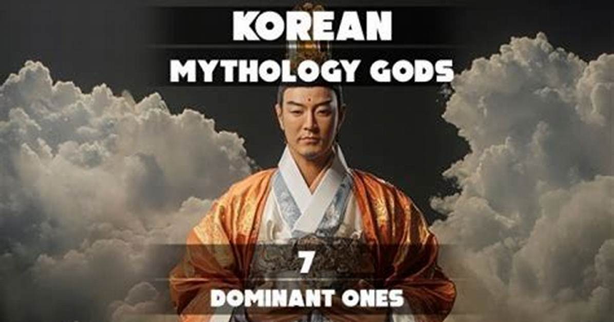 Discoveries and Insights About the Korean Sensation