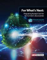 Discoveries and Insights for a Brighter Tomorrow