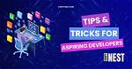 Discoveries and Insights for Aspiring Developers