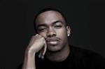 Discoveries and Insights for "Damani D Sease"