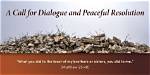 Discoveries and Insights for Peaceful Resolution