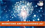 Discoveries and Insights for the Andi20 Niche