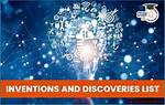 Discoveries and Insights for the Entertainment Niche