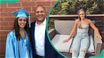 Discoveries and Insights from "Gabbie Marshall Dad"