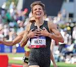 Discoveries and Insights from Nikki Hiltz