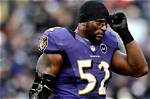 Discoveries and Insights from Ray Lewis, the Motivational Mastermind