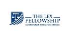 Discoveries and Insights from the Lex Fellowship