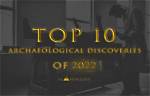 Discoveries and Insights in 2022