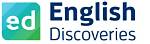 Discoveries and Insights in English