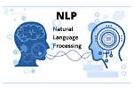 Discoveries and Insights in Natural Language Processing