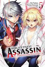 Discoveries and Insights into Anime's Finest
