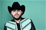 Discoveries and Insights into Gerardo Ortiz's Siblings