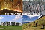 Discoveries and Insights into Her Life and Lineage
