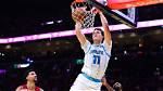 Discoveries and Insights into Ryan Kalkbrenner's Basketball Journey