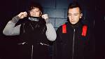Discoveries and Insights into "Twenty One Pilots Singer Name"
