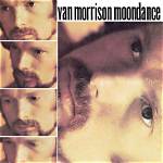 Discoveries and Insights into Van Morrison's Wife