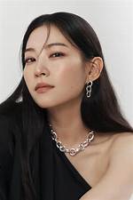 Discoveries and Insights of Arden Cho