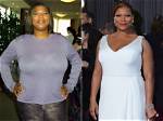 Discoveries and Insights: "Queen Latifah Breast Reduction"