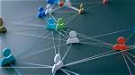 Discoveries and Insights to Elevate Your Connections