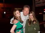 Discoveries from "Ryan Stiles' Daughter"