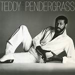 Discoveries in Teddy Pendergrass's Biography