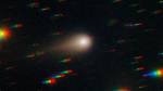 Discoveries & Insights for a Radiant Week