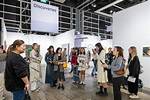 Discoveries & Insights in Art, Tech & Society