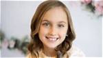 Discoveries with Emerson Kate Cole