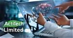 Discovering Actitech Limited: a Leader in Innovative Technology Solutions