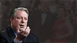 Discovering Al Gore's Current Partner: a Glimpse into His Personal Life
