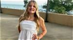 Discovering Aubreigh Wyatt's Hometown: a Journey Through Roots and Community