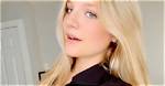 Discovering Aubreigh Wyatt: the Rising Star