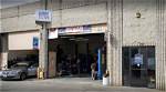Discovering Auto Repair in San Marcos, Tx: Your Ultimate Guide