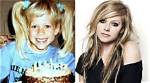 Discovering Avril Lavigne's Kids: a Glimpse into the Life of the Pop Punk Icon