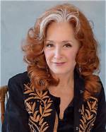 Discovering Bonnie Raitt's Height: More Than Just a Number