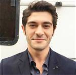 Discovering Burak Deniz Age: the Rising Star of Turkish Cinema