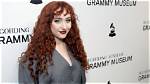 Discovering Chappell Roan's Natural Hair Color: a Unique Journey