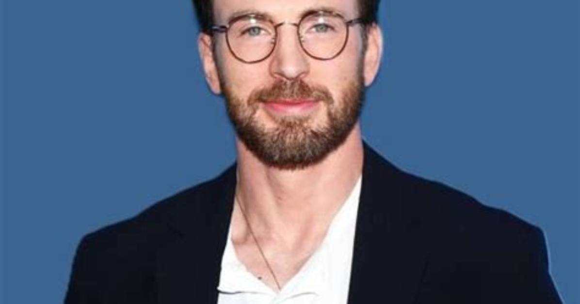 Discovering Chris Evans' Place of Birth: a Journey into the Heart of His Origin