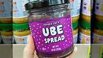 Discovering Delight: Trader Joe's Ube Spread Recipes