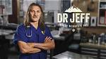 Discovering Dr. Jeff Young's Age: a Journey into the Life of a Renowned Veterinarian
