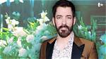 Discovering Drew Scott's Ride: What Kind of Car Does Drew Scott Drive on Backed by the Bros 2024?