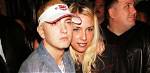 Discovering Eminem's Family: How Many Siblings Does He Have?