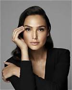 Discovering Gal Gadot's Birthplace: a Journey to Roots