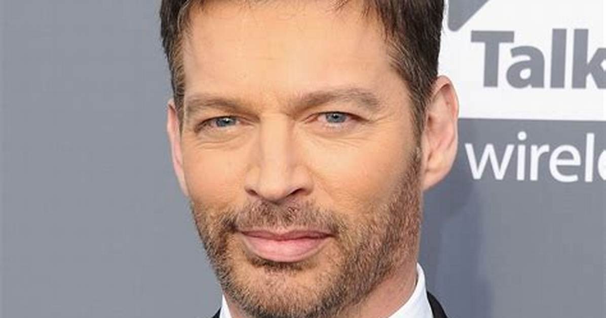 Discovering Harry Connick Jr.'s First Hit Song: a Musical Journey