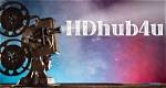 Discovering Hdhub4U. Tv: Your Ultimate Destination for Movies and Tv Shows