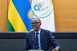 Discovering Ian Kagame Age: a Journey Through Time