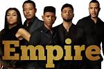 Discovering Jamal's Age in Empire Season 1