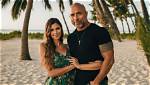 Discovering Joe Rogan's Wife: a Deep Dive into Their Relationship