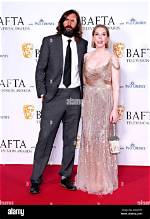 Discovering Joe Wilkinson's Partner: a Deep Dive into His Personal Life