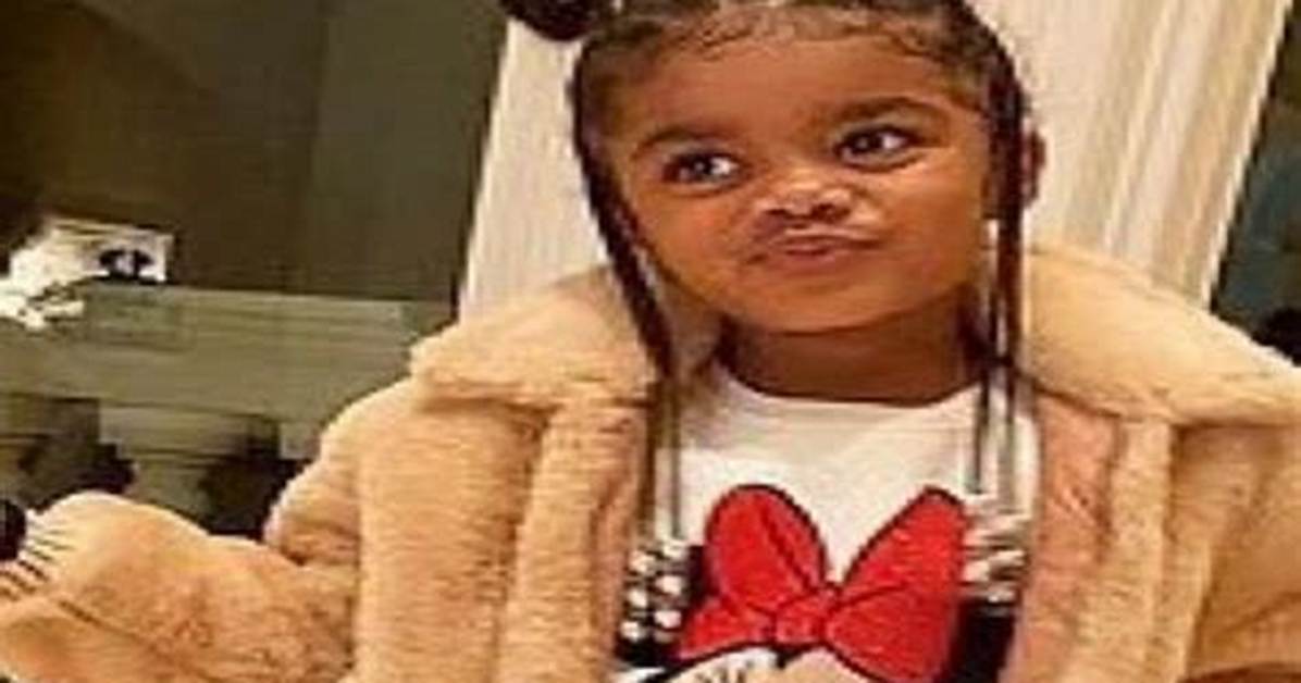 Discovering Kalea Cephus: a Star on the Rise